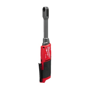 Antrenor cu clichet INSIDER™ pass-through, model M12 FPTR-0, 81Nm
