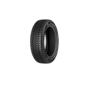 Anvelopa Iarna Motrio 195/65 R15 91H Fairway Winter