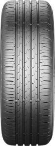 Anvelopa Vara Continental 215/40 R17 87V XL EcoContact 6 [DOT 2023] - Img 2