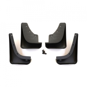 APARATORI NOROI PENTRU FORD KUGA 2008-2012 SET 4 BUC - Img 2