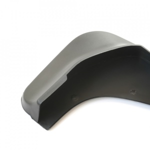 APARATORI NOROI PENTRU HYUNDAI IX35 2010-2015 SET 4 BUC - Img 7