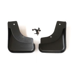 APARATORI NOROI PENTRU PENTRU AUDI A4 B6/B7 2000-2007 SET 4 BUC - Img 4