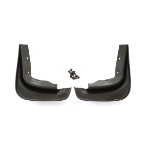 APARATORI NOROI PENTRU VOLVO XC90 2008-2014 SET 4 BUC - Img 4