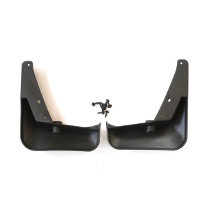 APARATORI NOROI PENTRU VW TIGUAN II 2017-> SET 4 BUC - Img 4