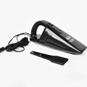ASPIRATOR 12V 60W ALCA - Img 4