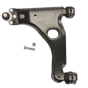 Bascula stanga Opel Astra H TRW