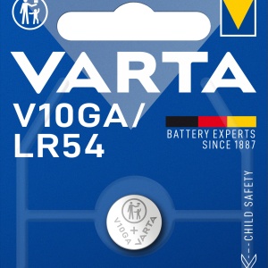 Baterie Varta V10GA 1.5V