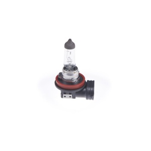 BEC 12V H16 19W PURE LIGHT BOSCH - Img 2