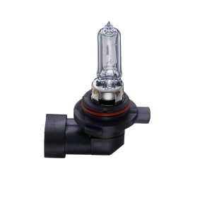 BEC 12V HIR2 55W PURE LIGHT BOSCH - Img 9