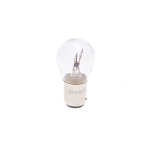 BEC 12V P21/4W 21W / 4W ECO SET 10 BUC BOSCH - Img 7