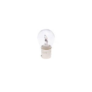 BEC 12V P21W 21W PURE LIGHT SET 10 BUC BOSCH - Img 5