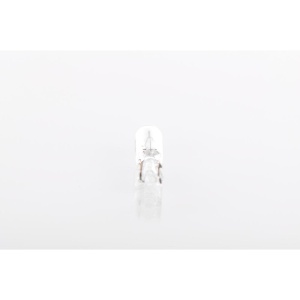 BEC 12V PBT5 2W PURE LIGHT SET 10 BUC BOSCH - Img 6