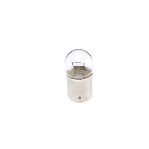 BEC 12V R10W 10W ECO SET 10 BUC BOSCH - Img 3