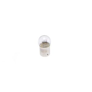 BEC 12V R10W 10W PURE LIGHT SET 10 BUC BOSCH - Img 8