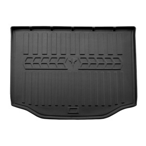 BEC 12V WY21W ORIGINAL SET 10 BUC OSRAM - Img 8