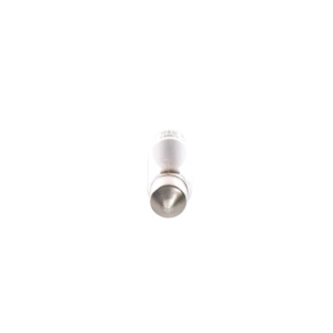 BEC 24V C5W 5W ECO TRUCK SET 10 BUC BOSCH - Img 6