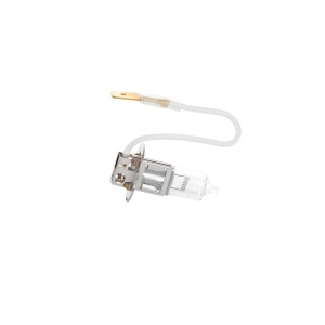 BEC 24V H3 70W TRUCKLIGHT BOSCH - Img 4