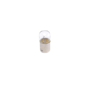 BEC 24V R5W 5W TRUCKLIGHT SET 10 BUC BOSCH - Img 5