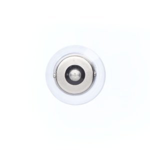 BEC 6V P21W 21W PURE LIGHT SET 10 BUC BOSCH - Img 1