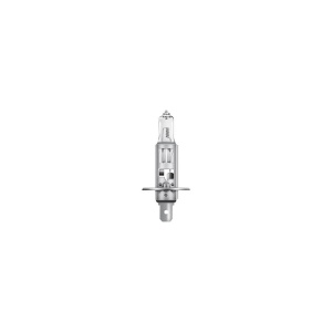BEC CAMION 24V H1 70 W ORIGINAL OSRAM - Img 3