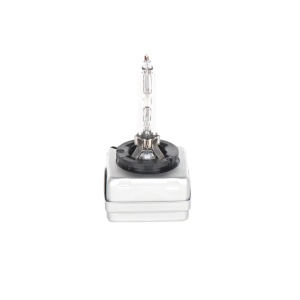 BEC D1S 85V 35W PK32D-2 XENON WHITE BOSCH - Img 4