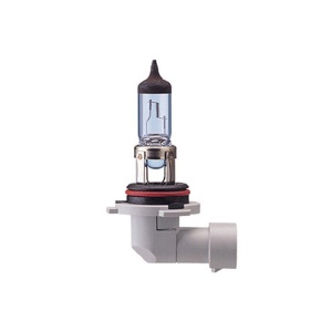 BEC FAR HB4 12V 51W P22D SUPER WHITE SCT