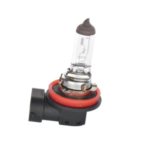 BEC H11 12V 55W PURE LIGHT (blister 1buc) BOSCH - Img 3