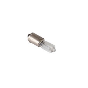 Bec Magneti Marelli H6W 12V 6W BAX9s