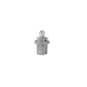 Bec Magneti Marelli PB5 24V 1.2W B8,5d Gri