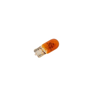 Bec Magneti Marelli W5W 12V 5W W2,1x9,5d Galben