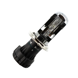 Bec MTR Xenon H4 12V 35W