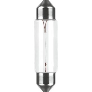 Bec Neolux C10W 12V 10W SV8.5-8