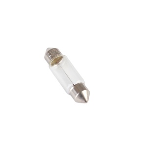 Bec Osram Original C5W 24V 5W SV8,5-8