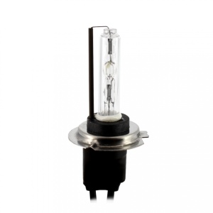 Bec xenon D2S-4,3K - CarGuard