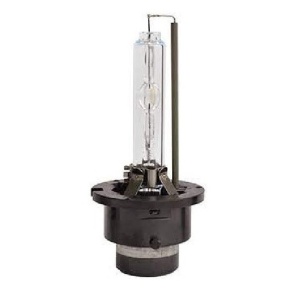 Bec Xenon D4S 85V 35W P32d-5
