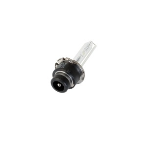 Bec Xenon MTR D2S 6000K +50% lumina - 35W - Img 2