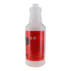 BIDON SPRAY FARA PISTOL, 946 ML, SUPER DEGREASER BOTTLE - MEGUIARS - Img 2