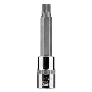 Bit cu Tubulara 1.2 M12 x 100 mm