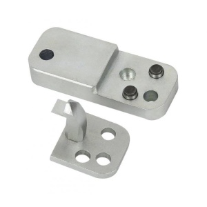 BLOCATOR DE DISTRIBUȚIE PSA 1.2 PURETECH 12V TURBO, EURO 6.3