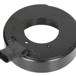 Bobina compresor a/c echipare DELPHI (CVC)