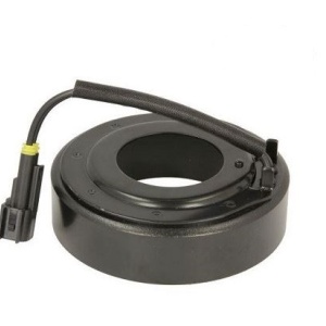 Bobina compresor A/C VISTEON VS16 FORD FOCUS II, C-MAX, KUGA, MAZDA 3, VOLVO S40 II, V50, S80 II, C30, V70 III, S60, V60 II