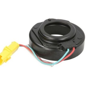 Bobina compresor AC SANDEN SD7C16/SD5C12/SD7V16/SD6C12/SD6V12 CITROEN C3, C4, C5, C8, DS3, DS4, DS5, Jumper, Jumpy