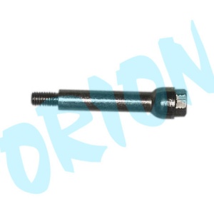 Bolt M6x42 mm