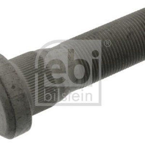Bolt roata M22 x 1,.5 x 90 mm