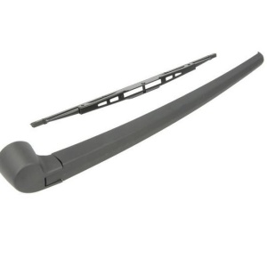 Brat Stergator Luneta cu Lamela si Capac AUDI A3 8L 1996-2003