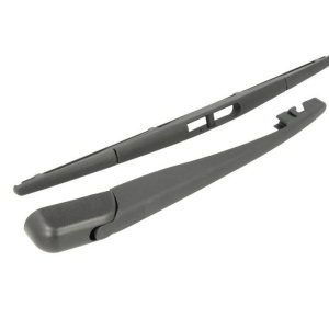 Brat Stergator Luneta cu Lamela si Capac HONDA CRV (MK2) 01.02-12.06