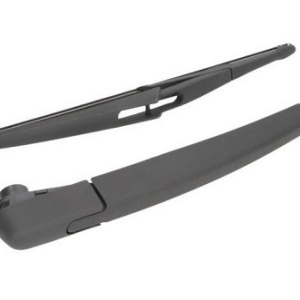 Brat Stergator Luneta cu Lamela si Capac NISSAN X-TRAIL 2014/04 -