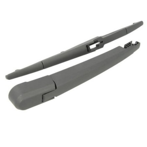 Brat Stergator Luneta cu Lamela si Capac OPEL ASTRA J HATCHBACK 01.10-