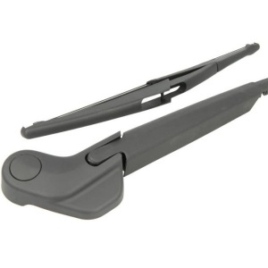 Brat Stergator Luneta cu Lamela si Capac PEUGEOT 308 COMBI 01.08-