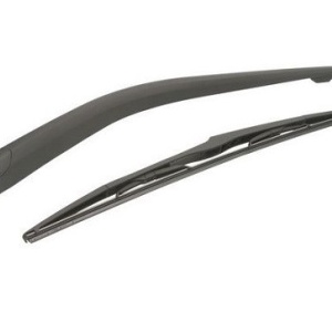 Brat Stergator Luneta cu Lamela si Capac RENAULT LAGUNA II 03.01-12.07